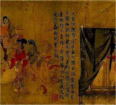 福建人的日常生活风俗习惯：从早到晚一天三盅茶