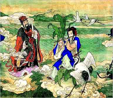 赠给学员的祝福词，绝不认输才有将来
