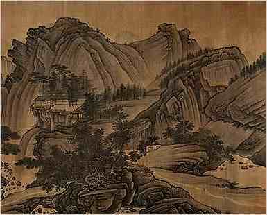 子部.难经.论病·六十难