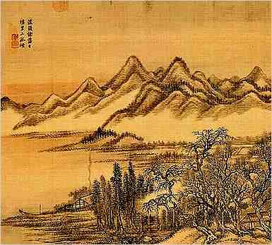 怎样运用风水格局提高学员课业运程？