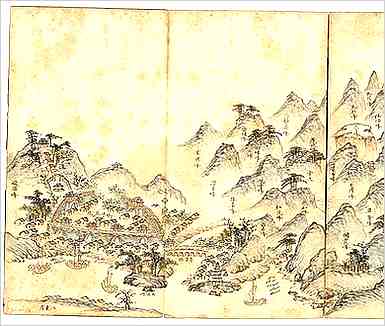 大暑为什么叫大暑：特性：出世的小孩怎么样