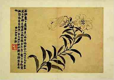 清明时节·三月十二能够祭扫吗,孕妈妈清明时节不适合祭扫吗