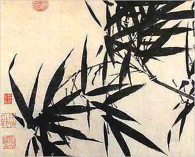 农历八月十四（9.30）生活怎么样？
