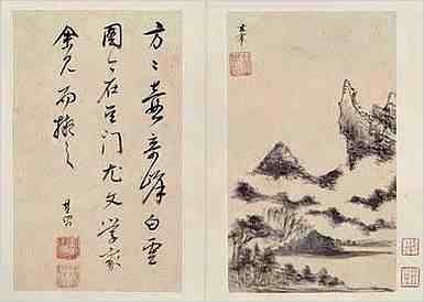 壮族的传统式节日是啥：详尽讲解