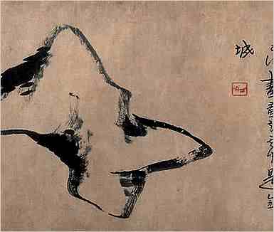 16种能够制酒的葡萄酒品种，闻着都喝醉