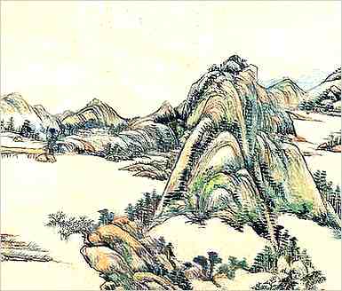 史部.三朝北盟会编.三朝北盟会编·卷六十六