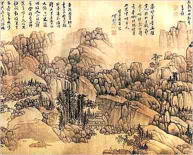 长沙人早餐吃什么：强烈推荐你来这种地区