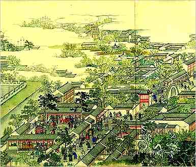 中国香港哪一年哪月重归的：具体时间：哪一年