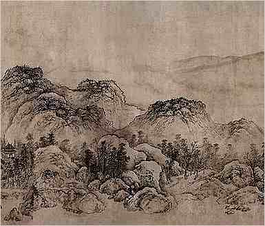 史部.明儒学案.明儒学案·诸儒学案下·文节舒梓溪先生芬