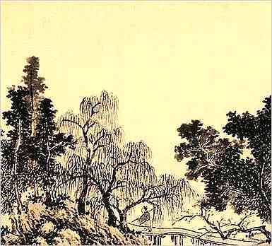 子部.黄帝内经.素问·疟论篇第三十五原文解释翻译