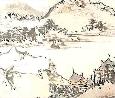 中元节后边的是什么节日？哪一天
