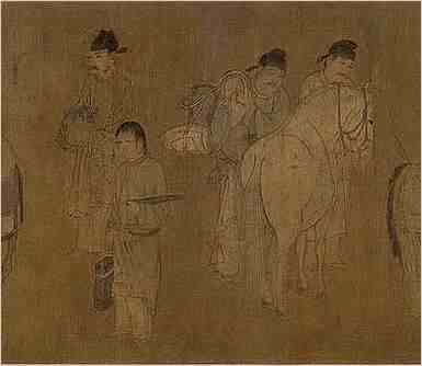 福源风水学坟墓