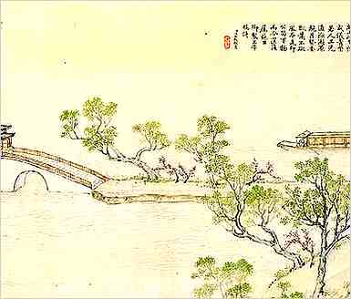 五一劳动节去寺院烧香拜佛好么，有什么注重？