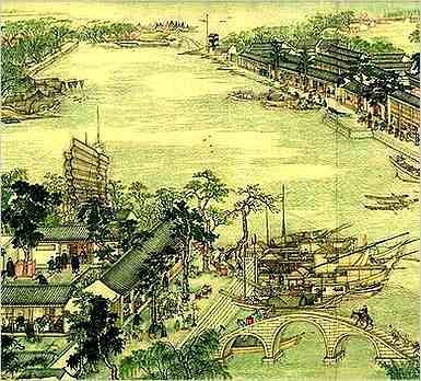 12月24日平安夜午时出生命怎么样？
