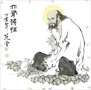三亚第一家零收费标准敞开式旅游景区：大东海