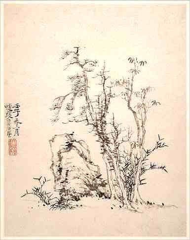 橘子洲景区修复5A级景区_有什么好玩的