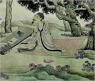 日常生活产生的这十种风水学需警醒！