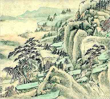 住宅风水格局不佳会造成什么邪气，能够解决吗