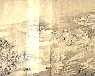 有关墓地风水合理布局的规定有什么