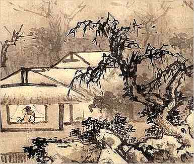 子部.孙子兵法.孙子曰：凡先处战地而待敌者佚，后处战地而趋战者劳，故善战者，致人而不致于人。能使敌人自至者，利之也；能使敌人不得至者，害原文解释翻译