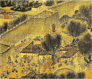 今日立春祝福词：有关立春的微信朋友圈