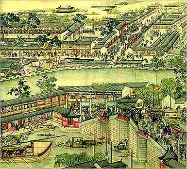 老师节后一天七月廿四出葬好么,9月11日时辰吉凶