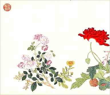 别墅庭院搭建必须注意什么风水学注重？