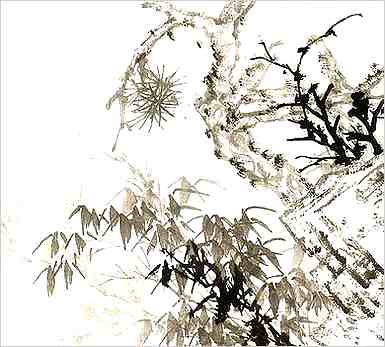 芒种第二天能够领结婚证吗,有关入梅名字来历分析