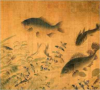 阴宅常见问题