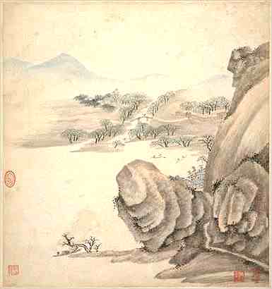 麦牙糖的美味可口，中国台湾手工牛轧糖的作法