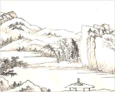 96年正月初三是什么星座？水瓶座女生特性？