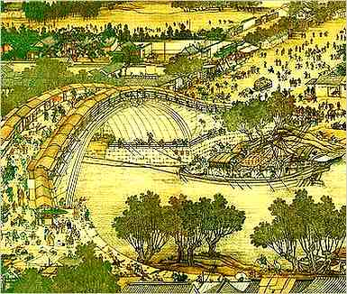 阴历四月初五的黄历是啥?有什么忌宜？