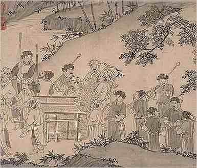 鼠男牛女谁离不了谁