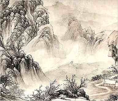 阴历腊月二十一出世属什么星座？