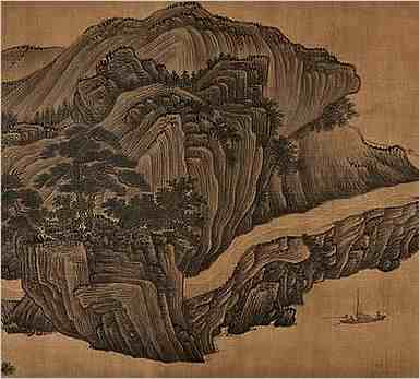 史部.明季北略.明季北略卷十六·李自成败而复振