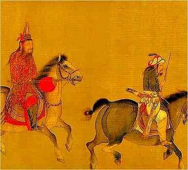 属牛父亲节出世的人怎么样,运势怎样？