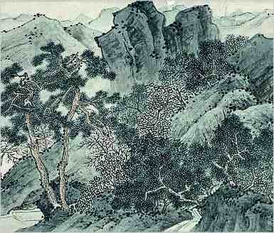 24节气霜降的简洁明了介绍：生活小技巧是啥