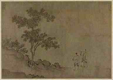 立春孕期好么,立春怀孩子要注意什么？