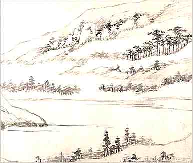 较为空气的男宝宝名字