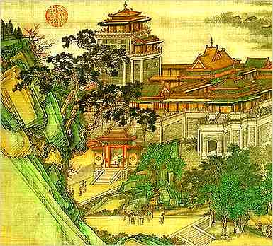 送顾客的祝福词，您的笑容便是大家较大 的愿望