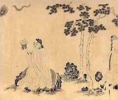 三伏天为什么不可以吃凉，三伏天有哪些忌讳和常见问题？