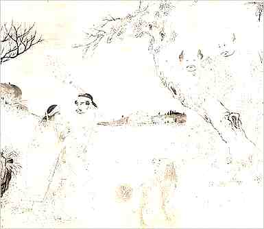 一胎与二胎犯冲的生肖：儿女与爸爸妈妈属相相克表