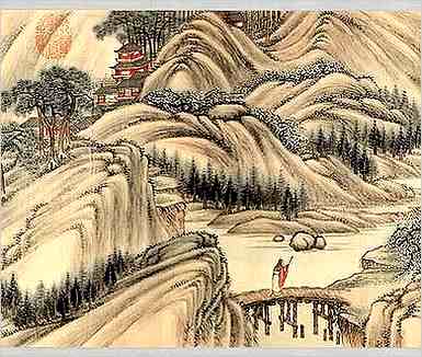 新年出世的知名人士名人有什么？