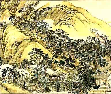 红楼梦英文版.红楼梦英文版 The Dream of the Red Chamber Chapter 56
