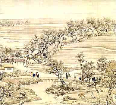 史部.明季北略.明季北略卷二十一·王家彦