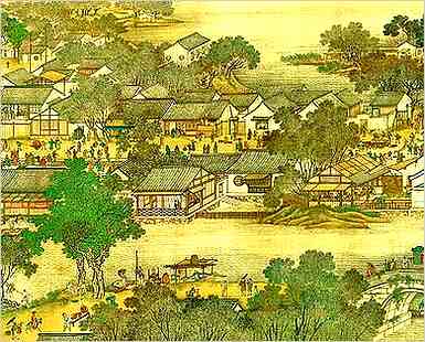 母亲节是什么日子,父亲节是何时？