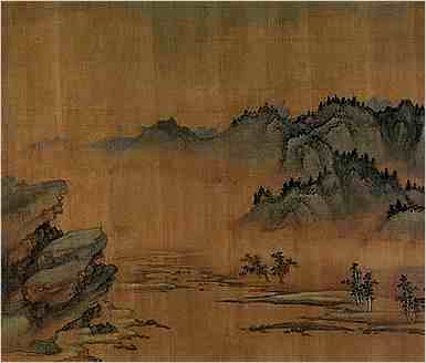 七夕节送鲜花好么,买什么花较为能意味着情意呢