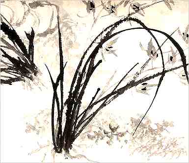 亚洲雄风，亚洲运动会的发展史