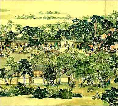 水浒传.水浒传第三十二回 武行者醉打孔亮 锦毛虎义释宋江