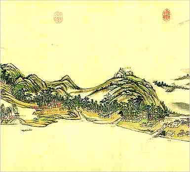 史部.明季北略.明季北略卷十一·郑芝龙小传